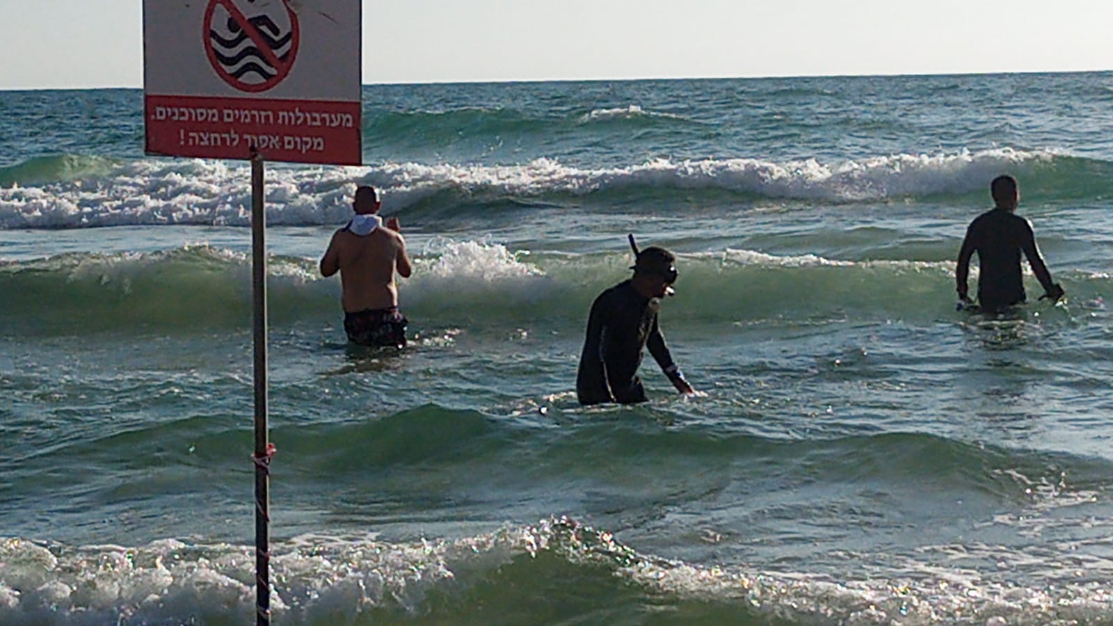 WhatsApp Image 2020-08-23 at 5.46.14 PM.jpeg.jpeg